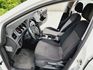 VOLKSWAGEN福斯 GOLF  第8張縮圖