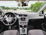 VOLKSWAGEN福斯 GOLF  第9張縮圖