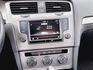 VOLKSWAGEN福斯 GOLF  第10張縮圖