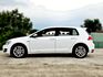 VOLKSWAGEN福斯 GOLF  第11張縮圖