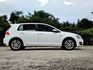 VOLKSWAGEN福斯 GOLF  第12張縮圖