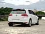 VOLKSWAGEN福斯 GOLF  第13張縮圖