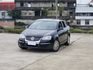 VOLKSWAGEN福斯 JETTA  第1張縮圖