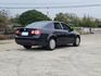 VOLKSWAGEN福斯 JETTA  第2張縮圖
