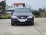 VOLKSWAGEN福斯 JETTA  第3張縮圖
