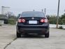 VOLKSWAGEN福斯 JETTA  第4張縮圖