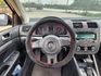 VOLKSWAGEN福斯 JETTA  第5張縮圖