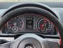 VOLKSWAGEN福斯 JETTA  第6張縮圖