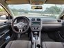 VOLKSWAGEN福斯 JETTA  第7張縮圖