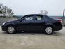 VOLKSWAGEN福斯 JETTA  第8張縮圖