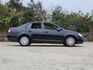 VOLKSWAGEN福斯 JETTA  第9張縮圖