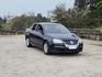 VOLKSWAGEN福斯 JETTA  第10張縮圖