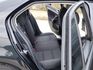 VOLKSWAGEN福斯 JETTA  第11張縮圖