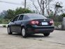 VOLKSWAGEN福斯 JETTA  第12張縮圖