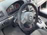 VOLKSWAGEN福斯 JETTA  第13張縮圖