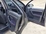 VOLKSWAGEN福斯 JETTA  第14張縮圖
