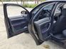 VOLKSWAGEN福斯 JETTA  第17張縮圖