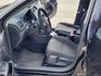 VOLKSWAGEN福斯 JETTA  第19張縮圖