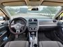 VOLKSWAGEN福斯 JETTA  第20張縮圖