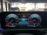 Mercedes-Benz/賓士 A-CLASS  第1張縮圖