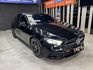 Mercedes-Benz/賓士 A-CLASS  第5張縮圖