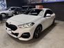 BMW/ 寶馬 218i  第4張縮圖