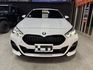 BMW/ 寶馬 218i  第6張縮圖