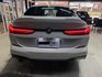 BMW/ 寶馬 218i  第8張縮圖