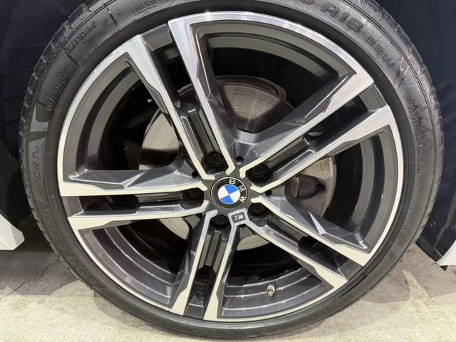 BMW/ 寶馬 218i  第9張相片