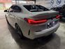 BMW/ 寶馬 218i  第10張縮圖