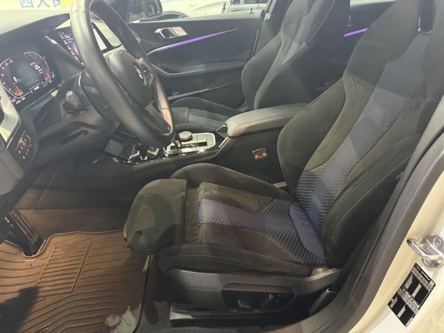 BMW/ 寶馬 218i  第12張相片