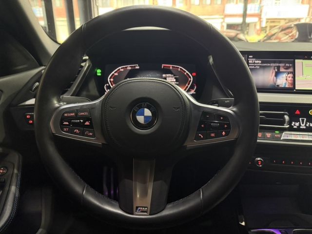 BMW/ 寶馬 218i  第13張相片