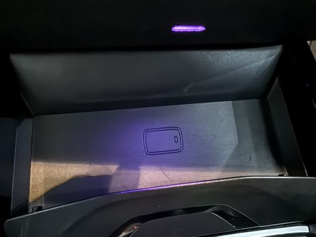 BMW/ 寶馬 218i  第16張相片