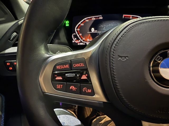 BMW/ 寶馬 218i  第18張相片