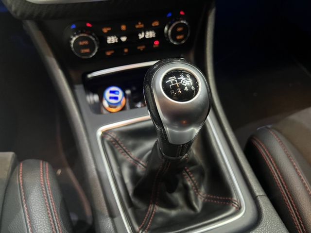 Mercedes-Benz/賓士 A-CLASS  第3張相片