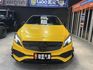 Mercedes-Benz/賓士 A-CLASS  第5張縮圖