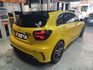 Mercedes-Benz/賓士 A-CLASS  第9張縮圖