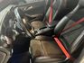 Mercedes-Benz/賓士 A-CLASS  第10張縮圖