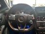 Mercedes-Benz/賓士 A-CLASS  第13張縮圖