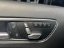 Mercedes-Benz/賓士 A-CLASS  第14張縮圖