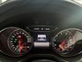Mercedes-Benz/賓士 A-CLASS  第15張縮圖