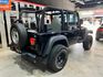 Jeep Wrangler(藍哥)  第5張縮圖
