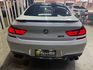 BMW/ 寶馬 M6  第5張縮圖