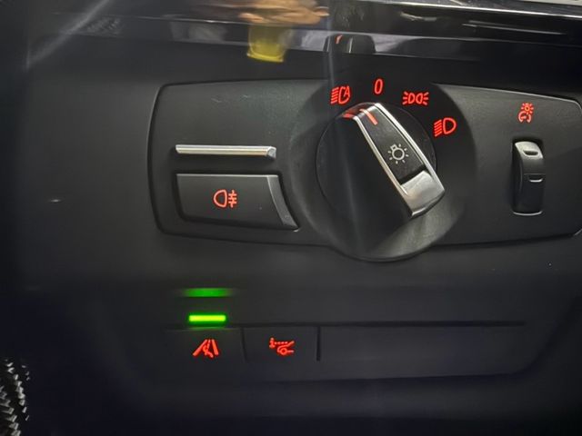 BMW/ 寶馬 M6  第7張相片