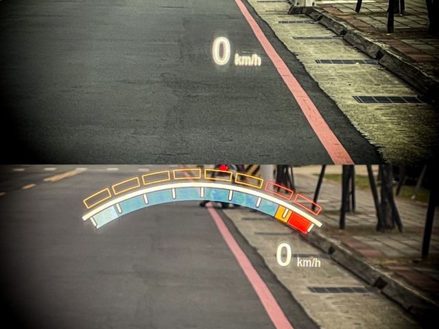 BMW/ 寶馬 M6  第9張相片