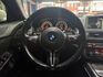 BMW/ 寶馬 M6  第10張縮圖