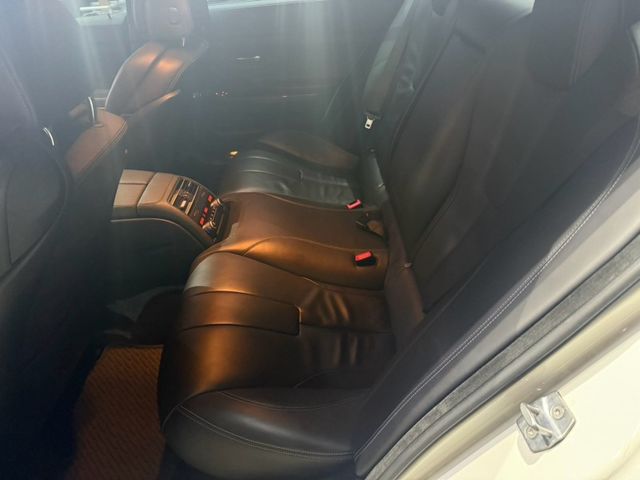 BMW/ 寶馬 M6  第13張相片