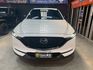 Mazda CX-5  第4張縮圖