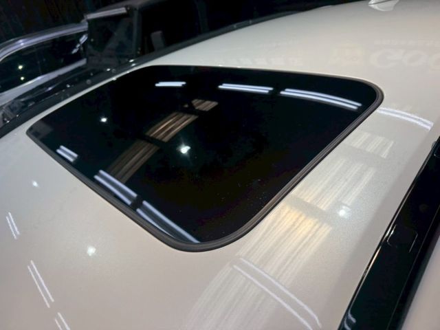 Mazda CX-5  第7張相片