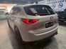 Mazda CX-5  第8張縮圖